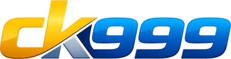 ck999